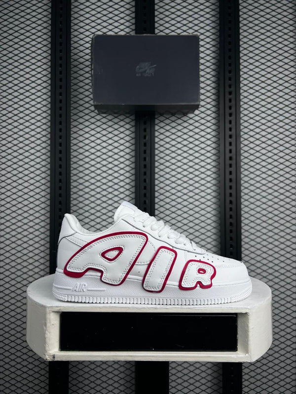 Nike Air force