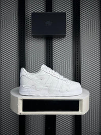 Nike Air force