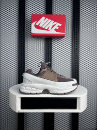 Nike vomero