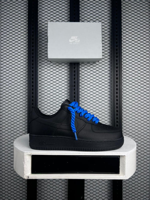 Nike Air force