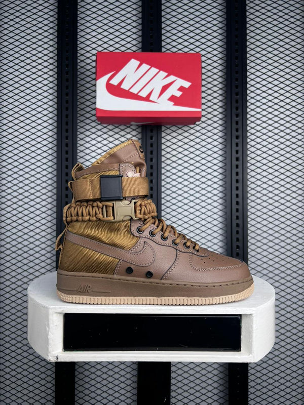 Nike Air force