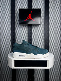 Nike Air Jordan 4 RM