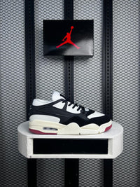 Nike Air Jordan 4 RM