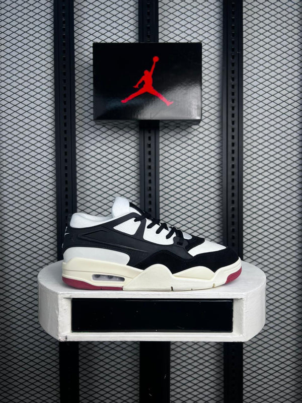 Nike Air Jordan 4 RM