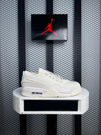 Nike Air Jordan 4 RM
