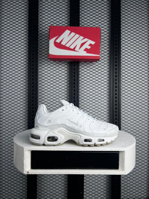 Nike Air max plus