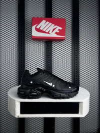 Nike Air max plus