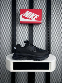Nike vomero
