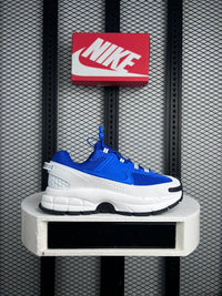 Nike vomero