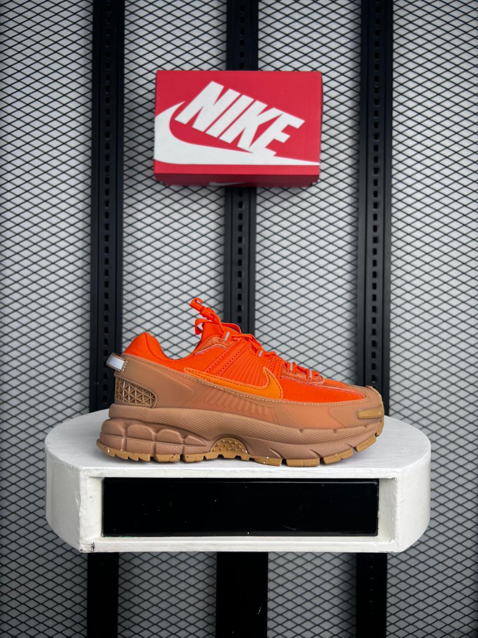 Nike vomero