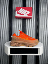 Nike vomero