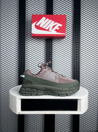 Nike vomero