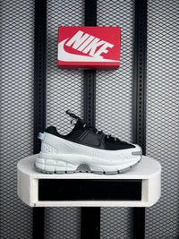 Nike vomero