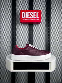 Diesel sneakers
