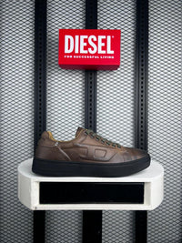 Diesel sneakers