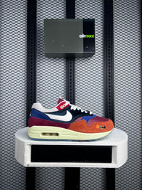 Nike Airmax