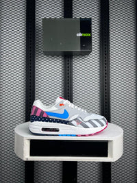 Nike Airmax
