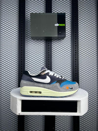 Nike Airmax