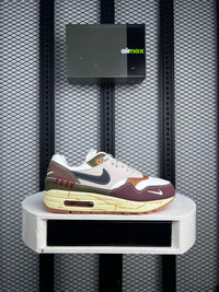 Nike Airmax