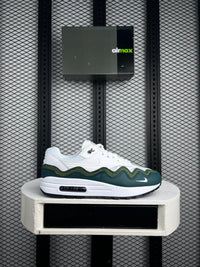 Nike Airmax