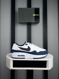Nike Airmax