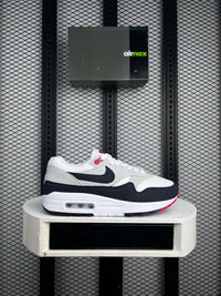Nike Airmax