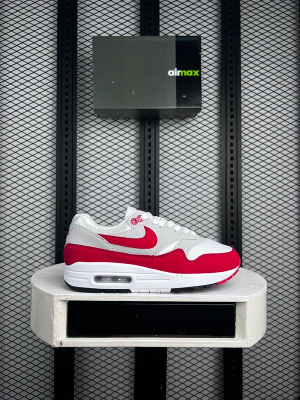 Nike Airmax