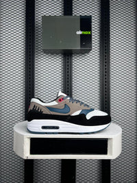 Nike Airmax