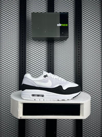 Nike Airmax