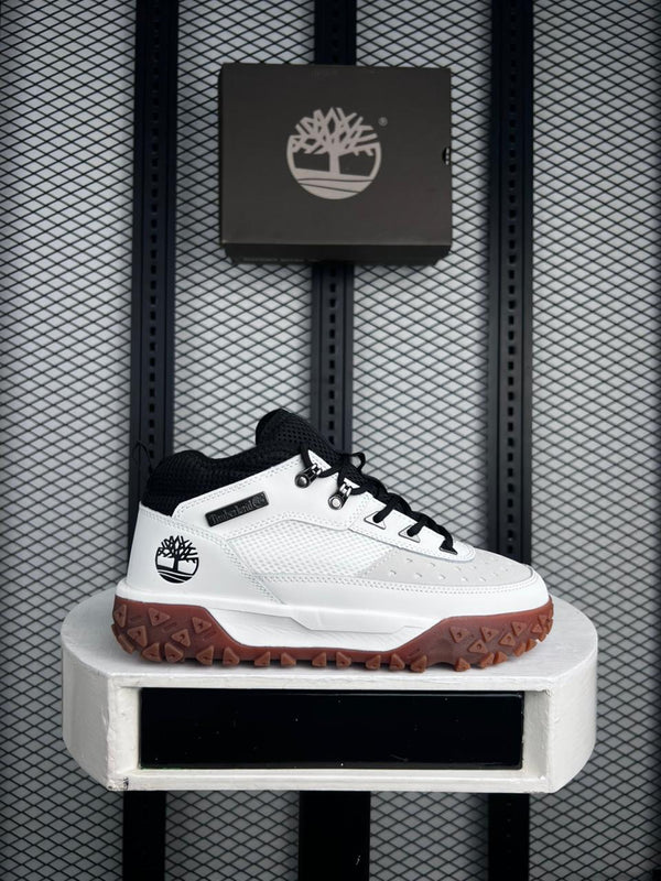 Timberland