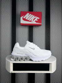 Nike Air Max TW