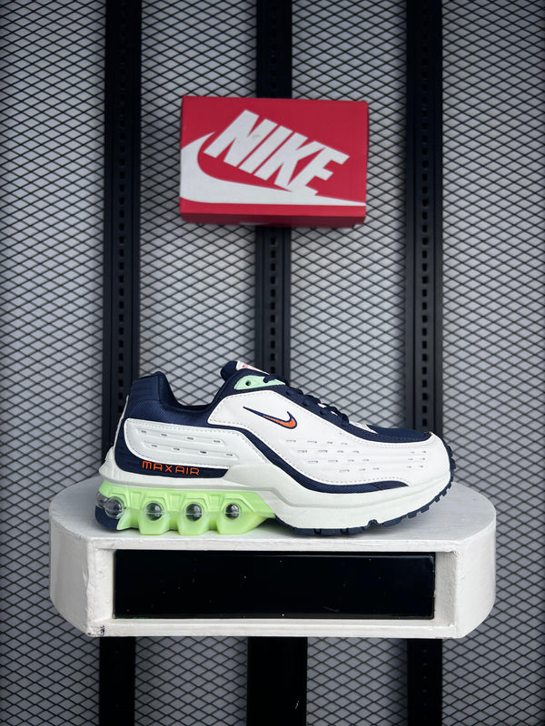 Nike Air Max TW