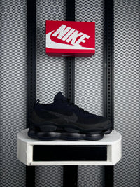 Nike Air max Scorpion Flyknit
