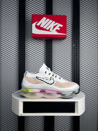 Nike Air max Scorpion Flyknit