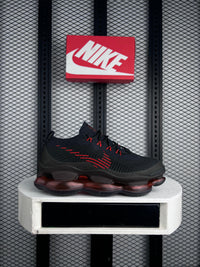 Nike Air max Scorpion Flyknit