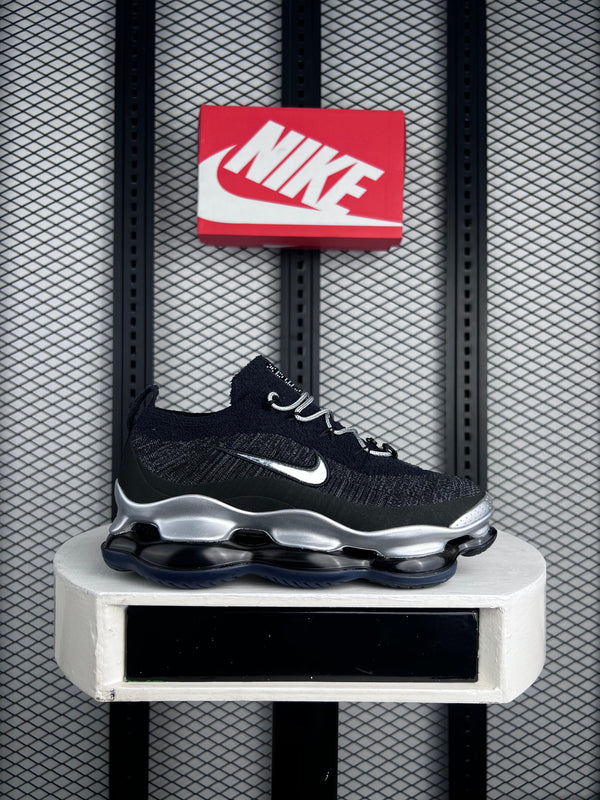 Nike Air max Scorpion Flyknit
