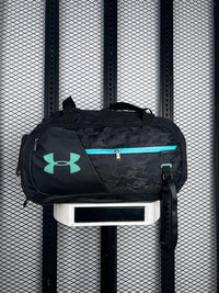 Under Armour Bags