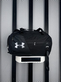 Under Armour Bags