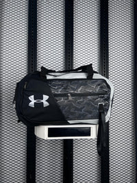 Under Armour Bags