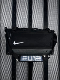 Nike Bags