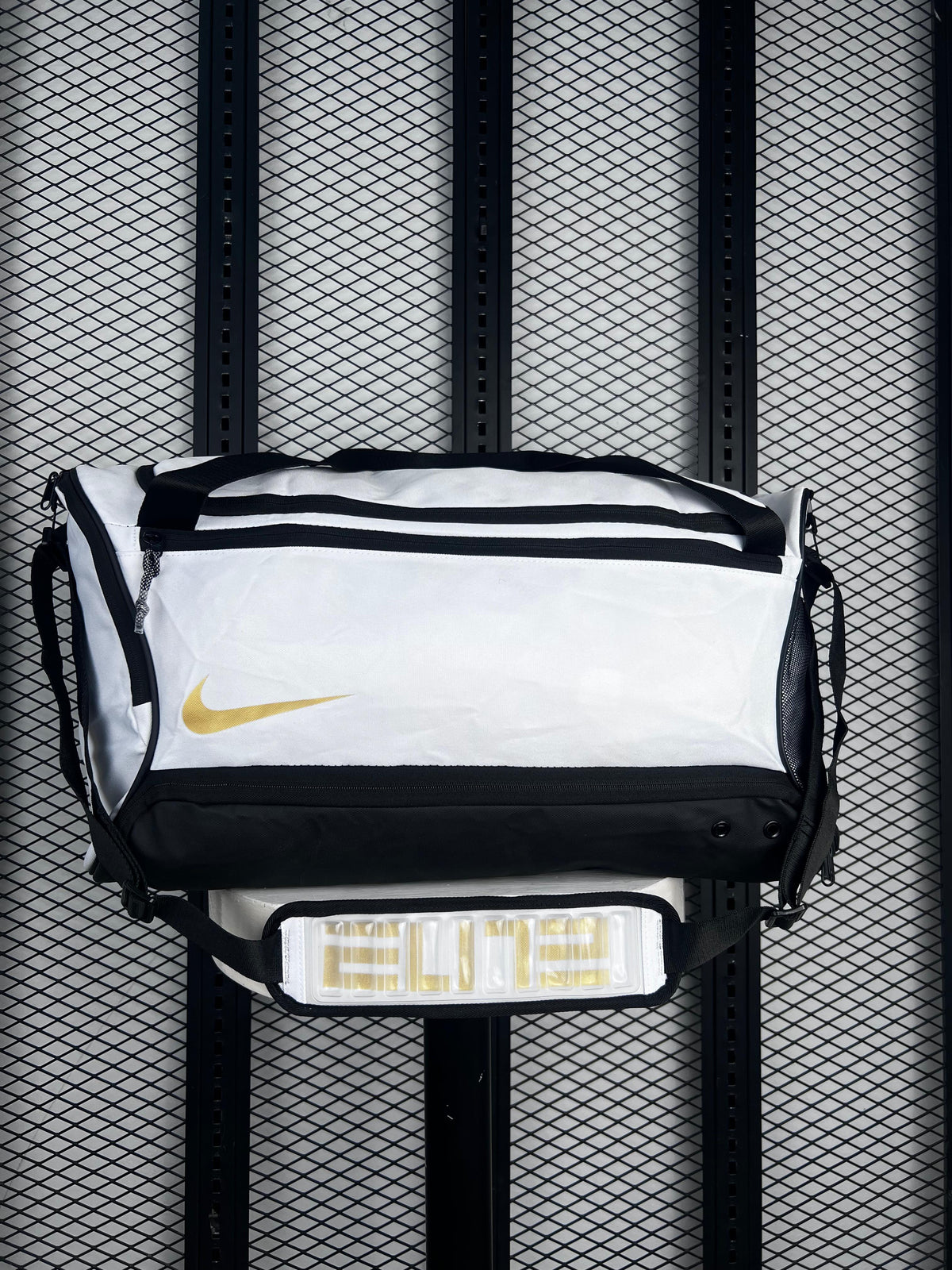 Nike Bags