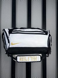 Nike Bags