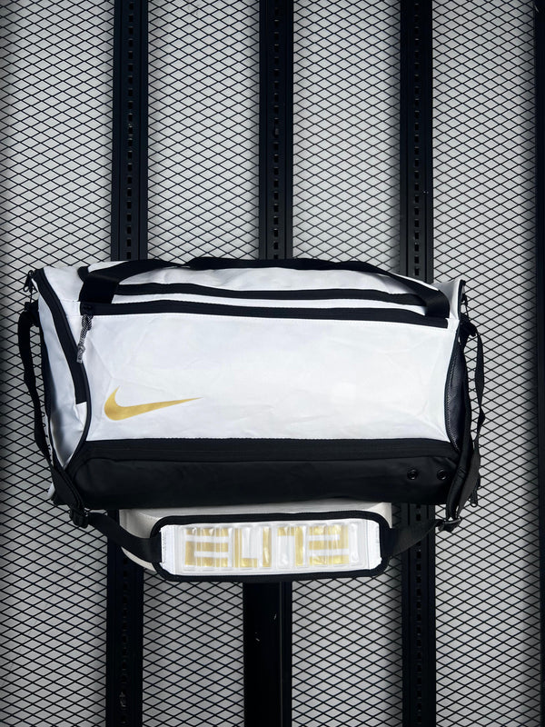 Nike Bags