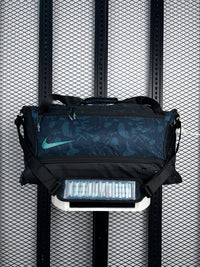 Nike Bags
