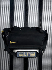 Nike Bags