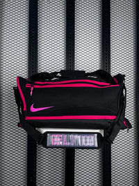 Nike Bags