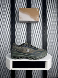 Loewe x On Cloudventure