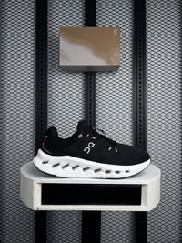 Loewe x On Cloudventure