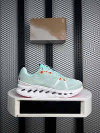 Loewe x On Cloudventure