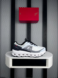 Loewe x On Cloudventure